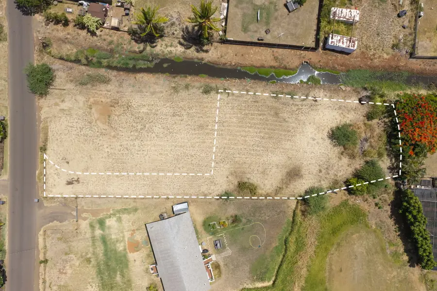 4602 Menehune Rd #D, Waimea, HI 96796 - #3