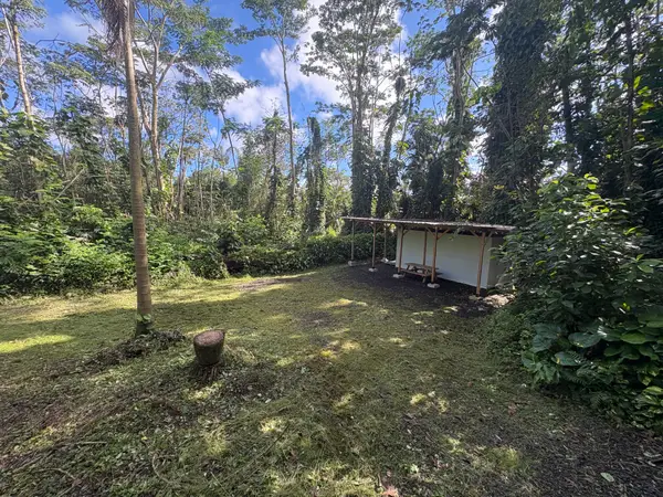 Leilani Estates, Pahoa, HI 96778