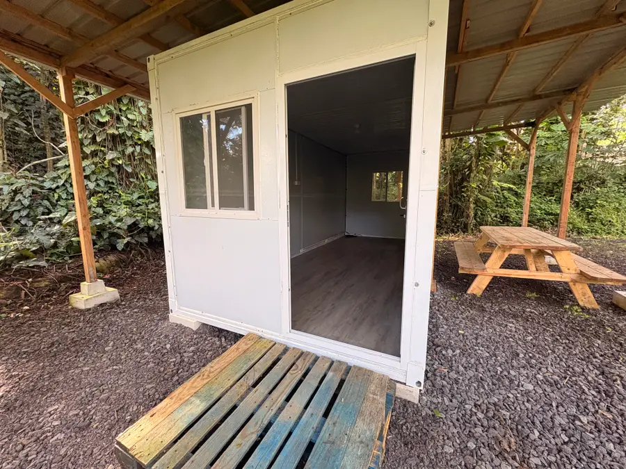 Leilani Estates, Pahoa, HI 96778 - #3