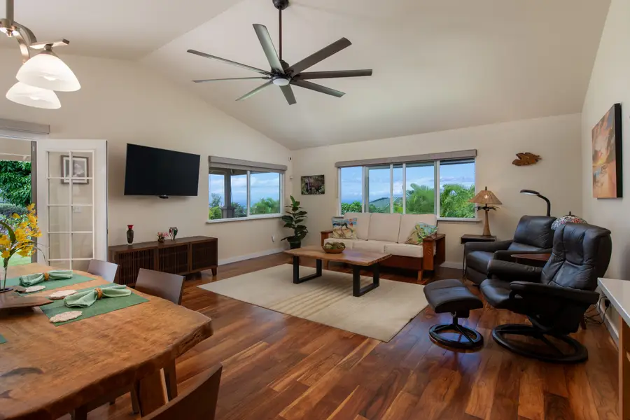 73-1209 Wainani St, Kailua Kona, HI 96740 - #3