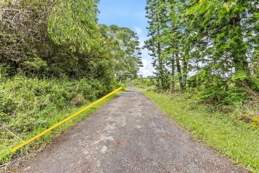 17-4531 South Rd, Kurtistown, HI 96760 - #3