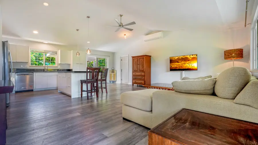 15-1688 6th Ave, Keaau, HI 96749 - #2