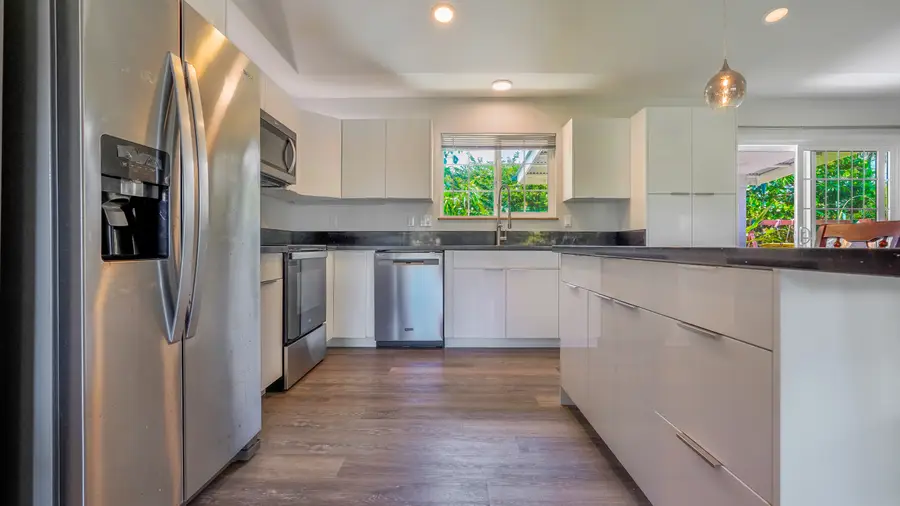 15-1688 6th Ave, Keaau, HI 96749 - #3