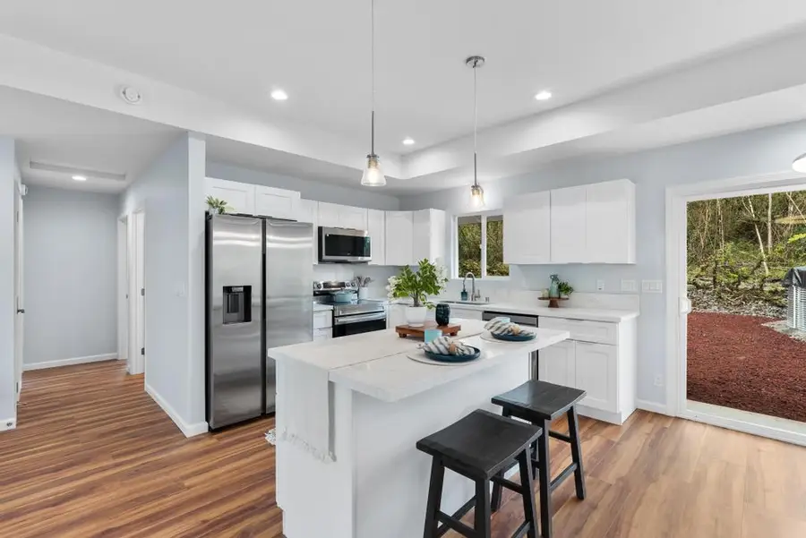 11-2771 Hibiscus St, Mountain View, HI 96771 - #2