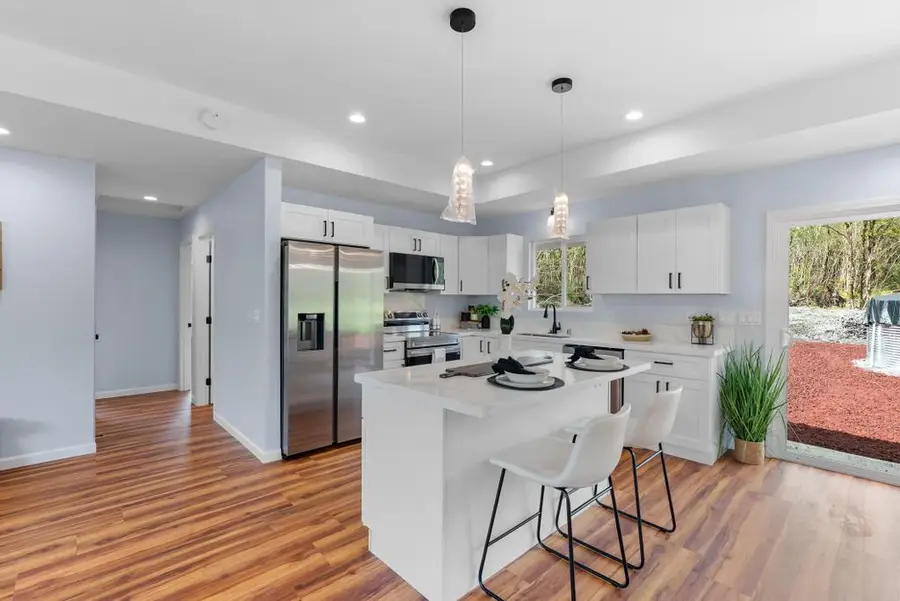 11-2775 Hibiscus St, Mountain View, HI 96771 - #2