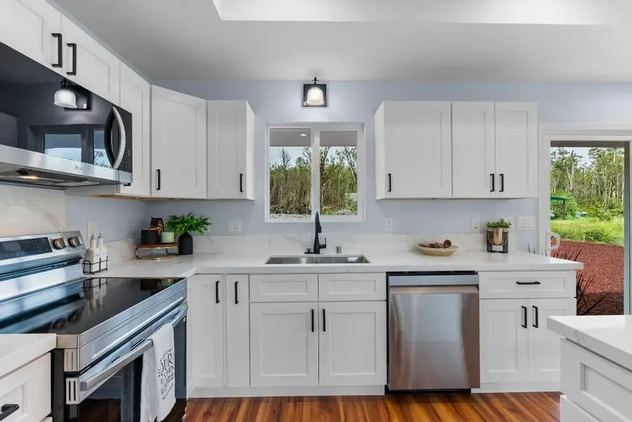 11-2775 Hibiscus St, Mountain View, HI 96771 - #3
