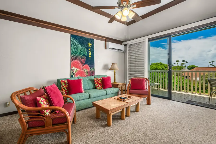 2253 Poipu Rd #119, Koloa, HI 96756 - #3