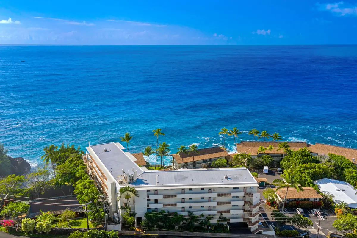 1763 Pee Rd #407, Koloa, HI 96756 - #1