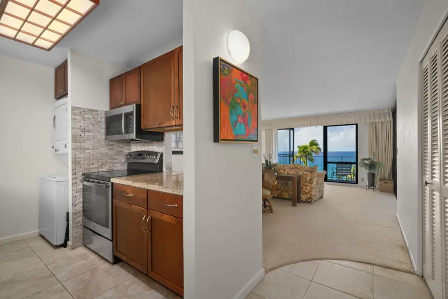 1763 Pee Rd #407, Koloa, HI 96756 - #2