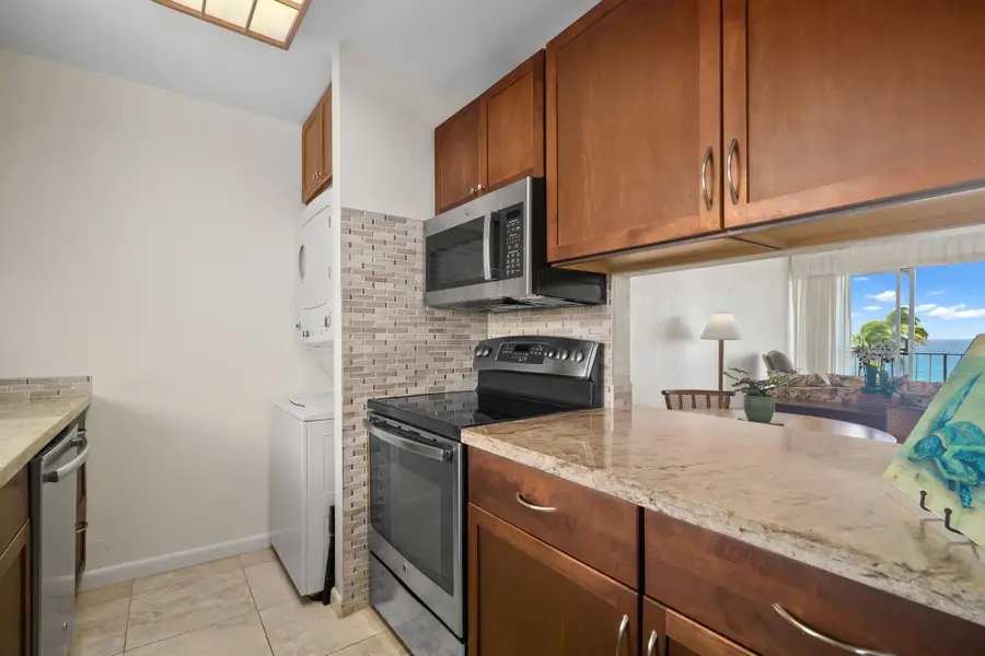 1763 Pee Rd #407, Koloa, HI 96756 - #3