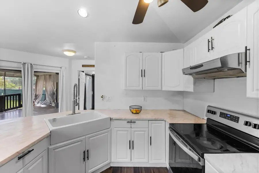 16-1933 34th Ave, Kurtistown, HI 96760 - #3