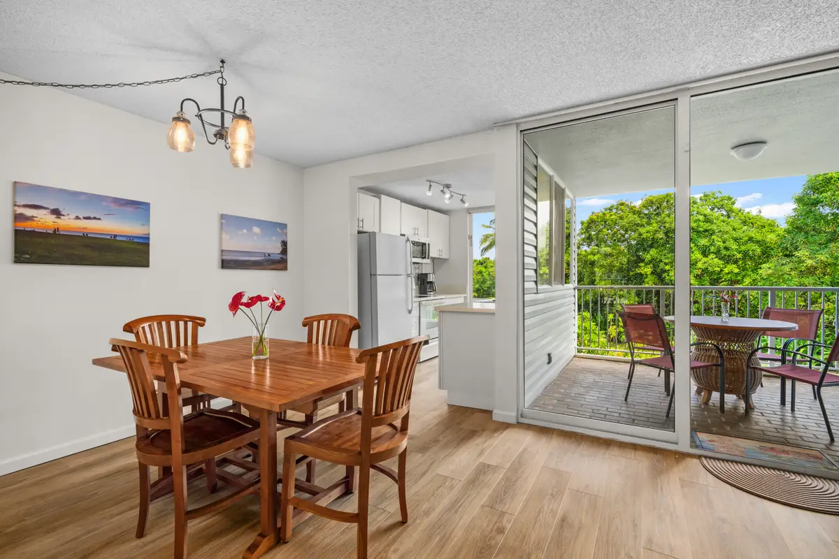 3811 Edward Rd #2205, Princeville, HI 96722 - #1