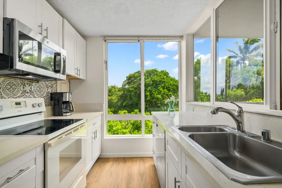 3811 Edward Rd #2205, Princeville, HI 96722 - #2