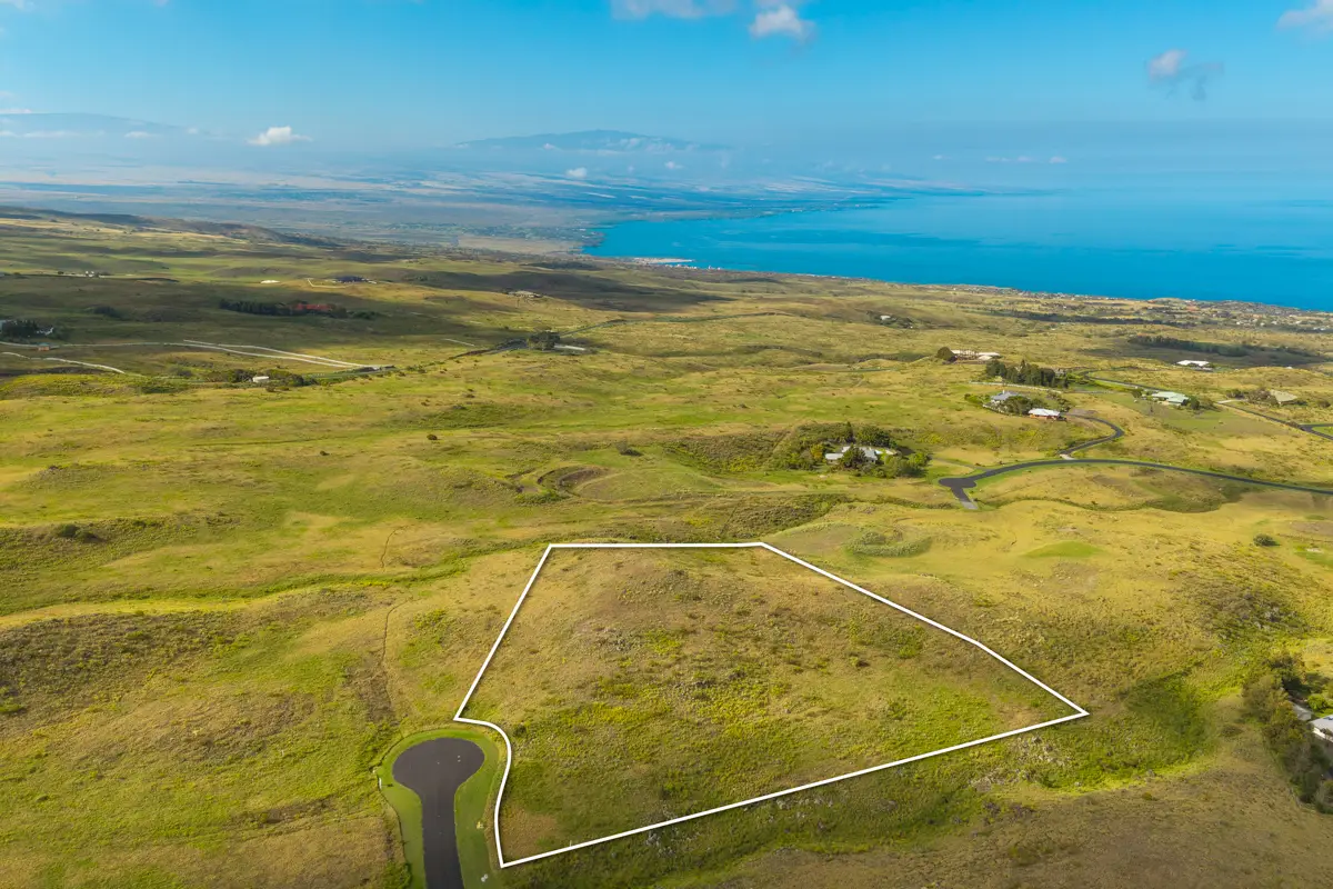 Lehiwa Way, Kamuela, HI 96743 - #1