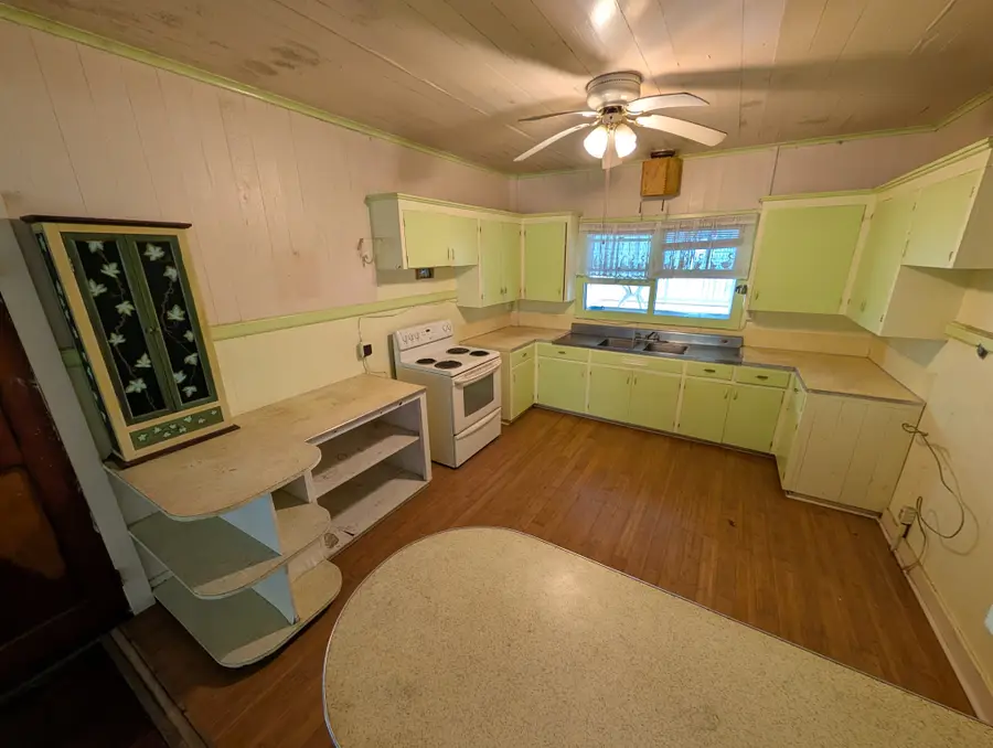 46-4174 Honokaa Waipio Rd, Honokaa, HI 96727 - #3