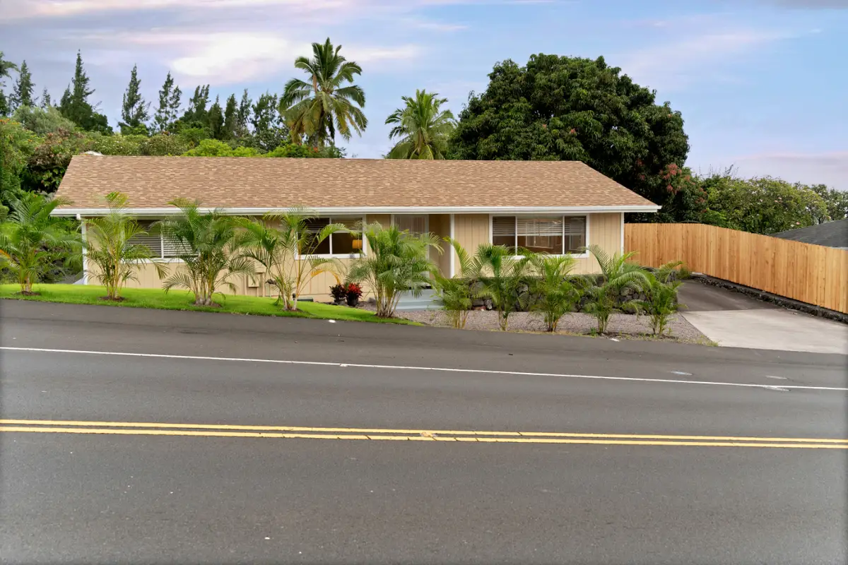 73-1280 Kaiminani Dr, Kaiminani, HI 96740 - #1