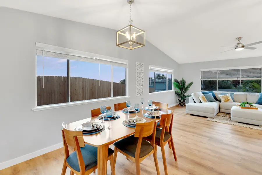 73-1280 Kaiminani Dr, Kaiminani, HI 96740 - #2