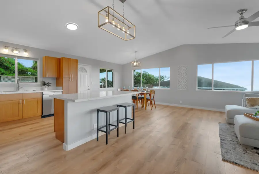 73-1280 Kaiminani Dr, Kaiminani, HI 96740 - #3