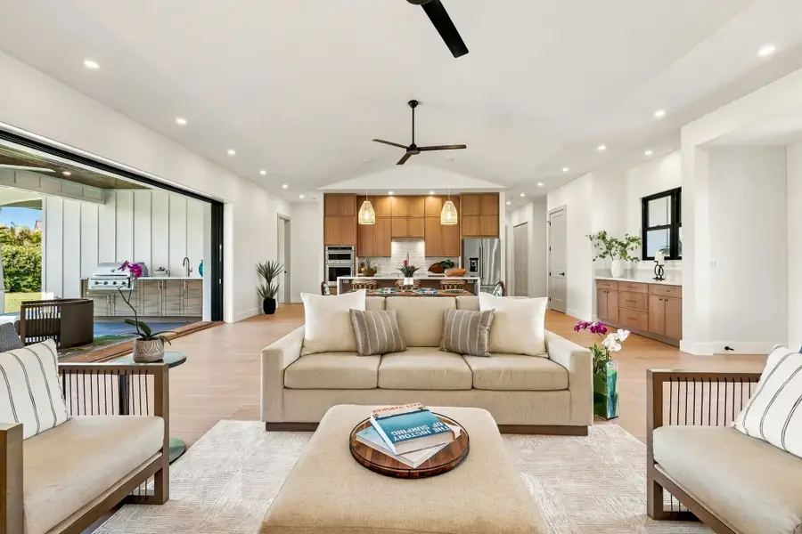 2769 Milo Hae Lp, Koloa, HI 96756 - #2
