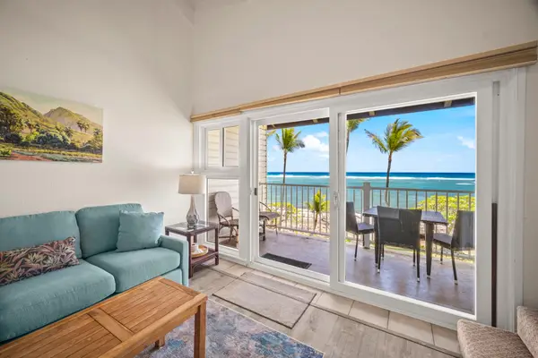 4-900 Kuhio Hwy #309, Kapaa, HI 96746