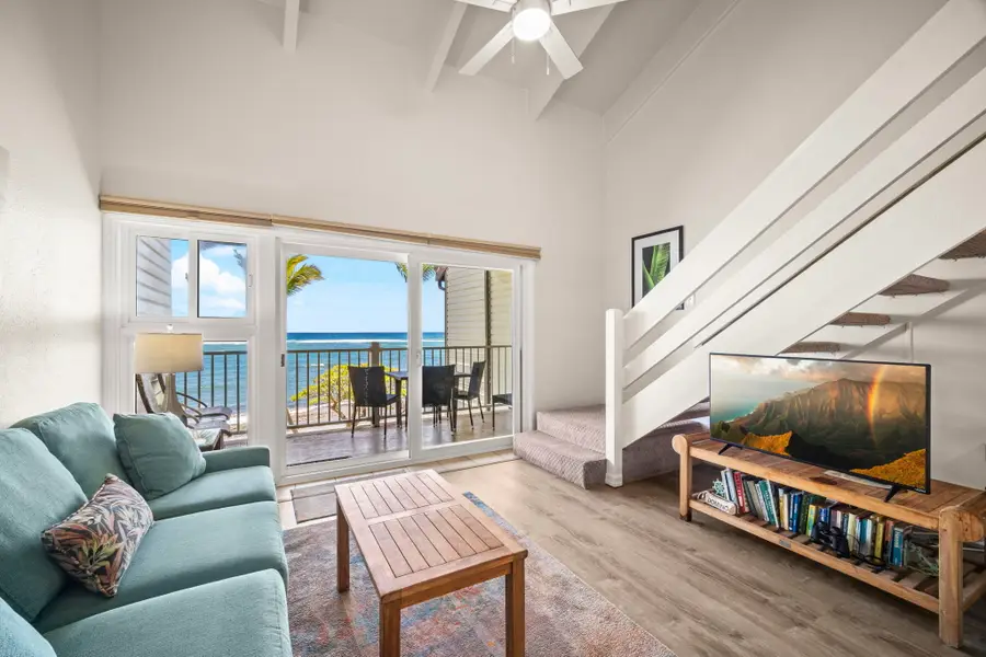 4-900 Kuhio Hwy #309, Kapaa, HI 96746 - #3