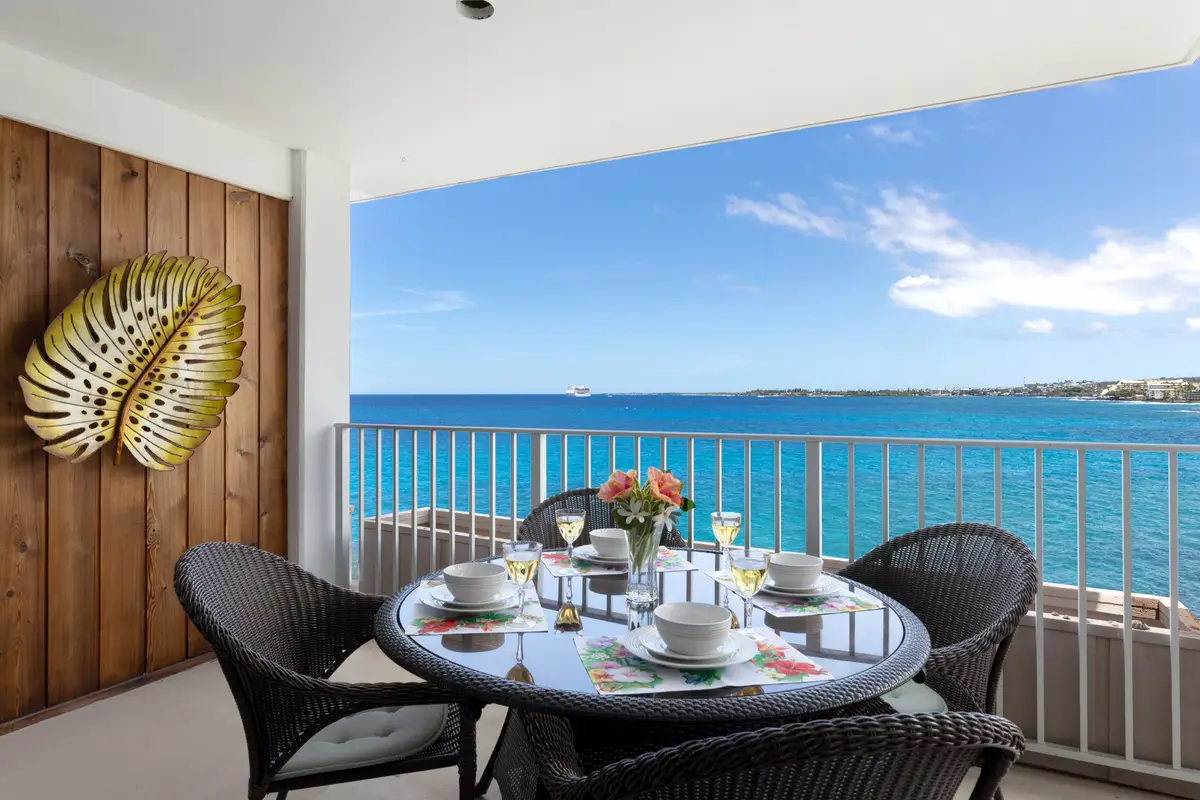 75-6016 Alii Dr #331, Kailua Kona, HI 96740 - #1