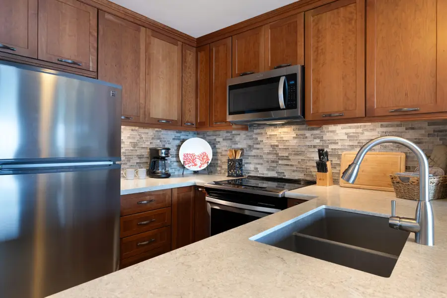 75-6016 Alii Dr #331, Kailua Kona, HI 96740 - #3