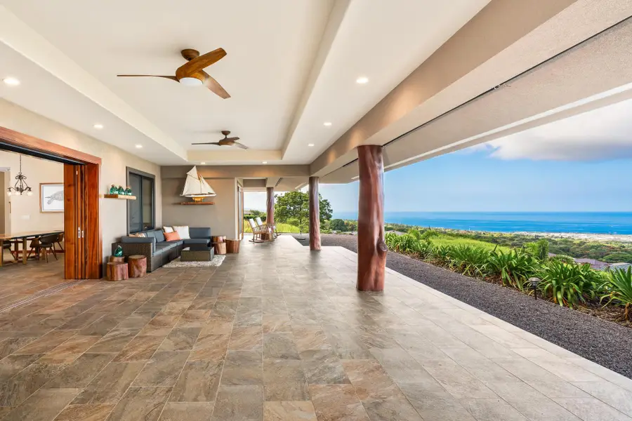 74-4735 Kaianiani Pl, Kailua Kona, HI 96740 - #2