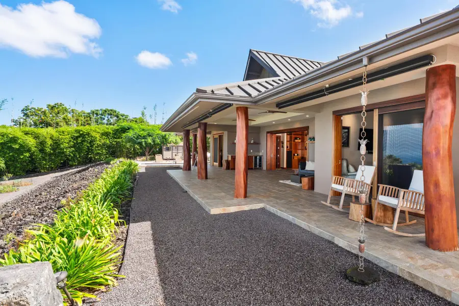 74-4735 Kaianiani Pl, Kailua Kona, HI 96740 - #3