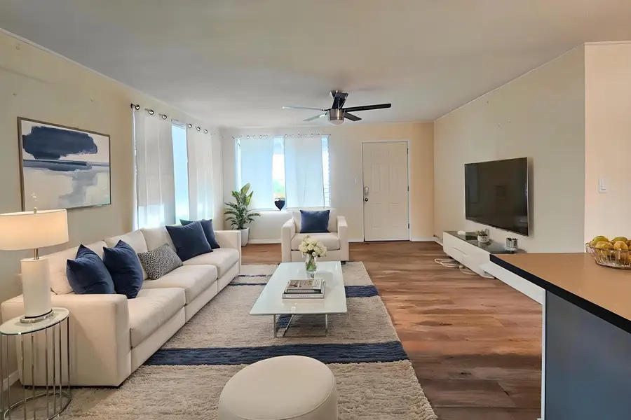 17 Hoaloha St, Hilo, HI 96720 - #2