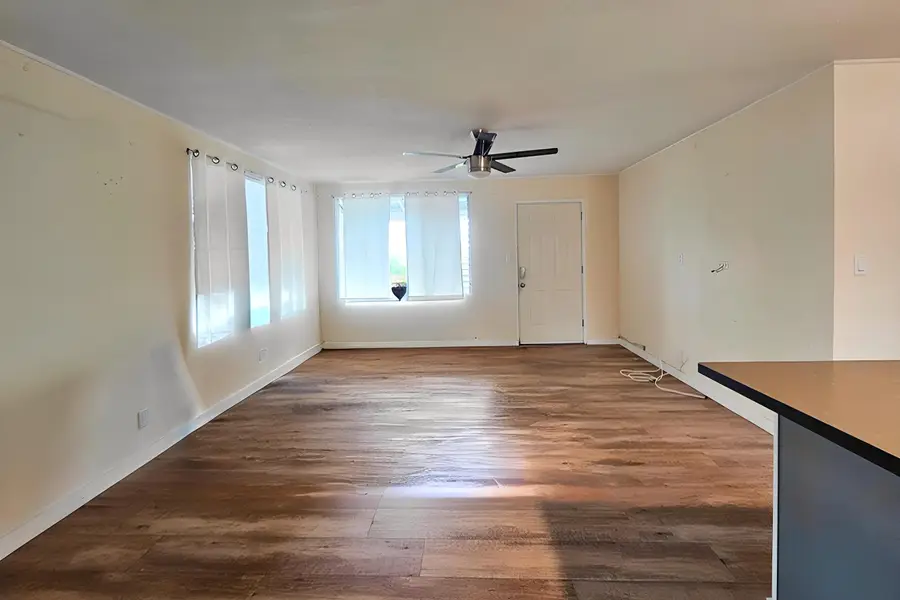 17 Hoaloha St, Hilo, HI 96720 - #3