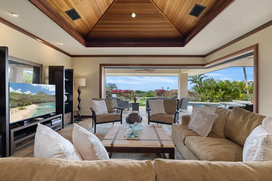 62-3600 Amaui Pl #421, Kamuela, HI 96743 - #3