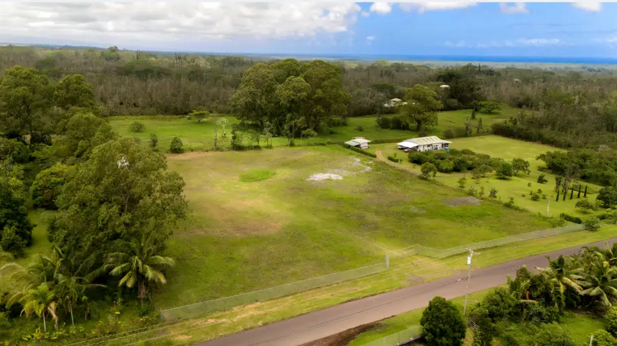 16-396 Orchidland Dr, Keaau, HI 96749 - #3