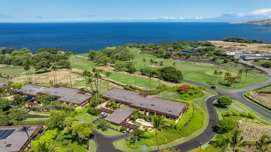62-106 Imaka Pl #32, Kamuela, HI 96743 - #2