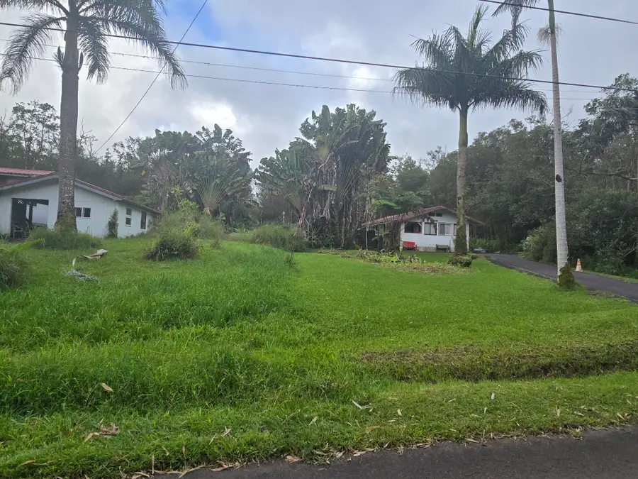 18-1983 Waiwai Street, Mountain View, HI 96771 - #2