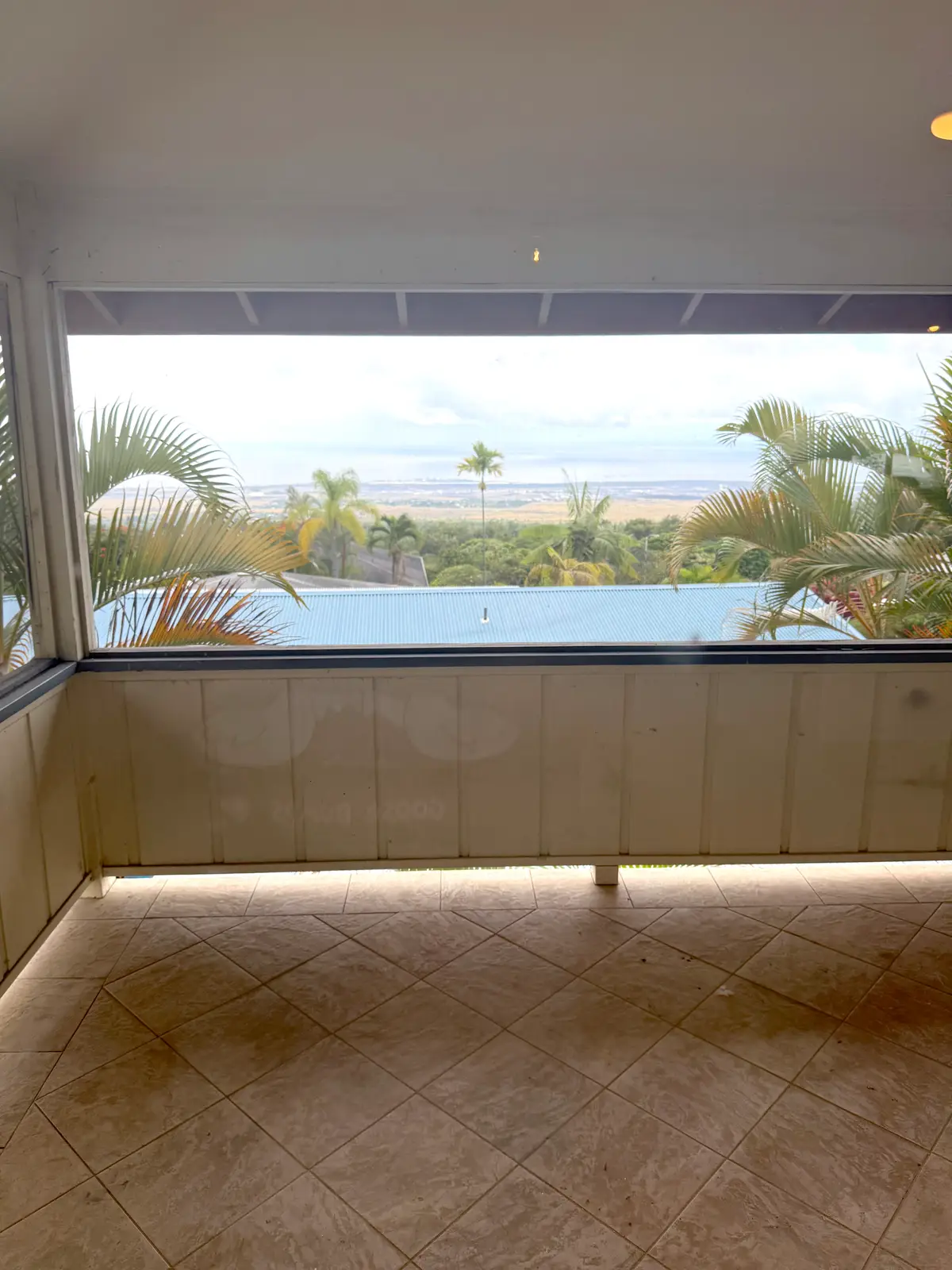 73-1086 Alihilani Dr, Kaiminani, HI 96740 - #1