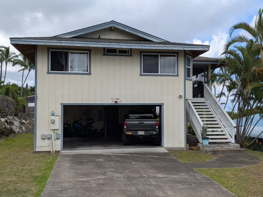 73-1086 Alihilani Dr, Kaiminani, HI 96740 - #2