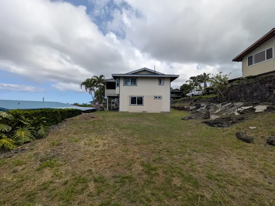 73-1086 Alihilani Dr, Kaiminani, HI 96740 - #3