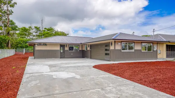 16-2042 Hibiscus Dr, Pahoa, HI 96778