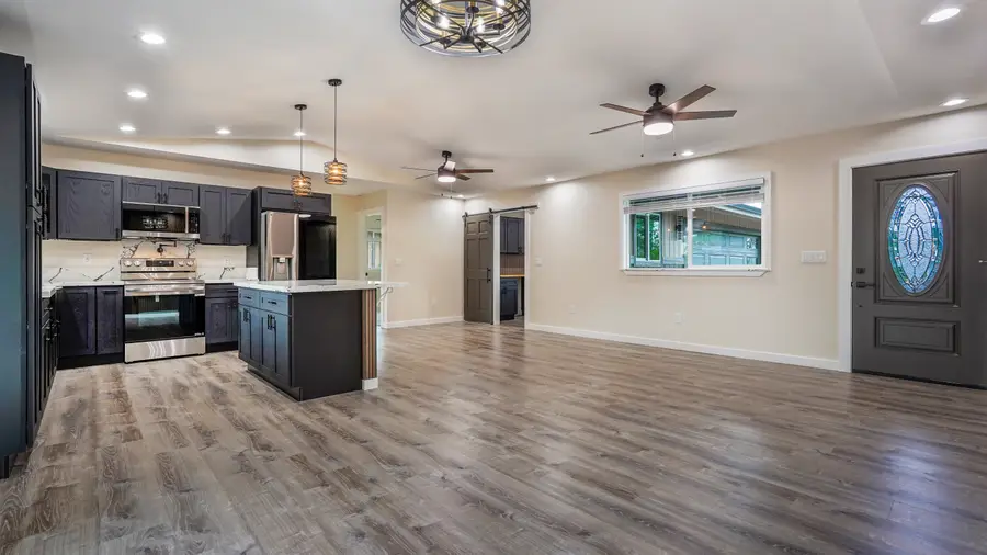 16-2042 Hibiscus Dr, Pahoa, HI 96778 - #2