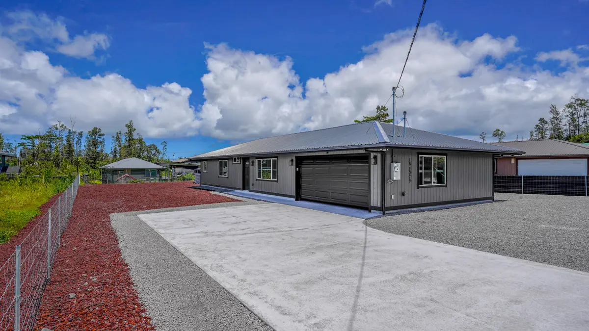16-2079 Sandalwood Dr, Pahoa, HI 96778 - #1