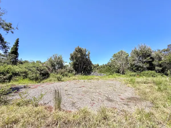 99-1805 Kaohelo Way, Volcano, HI 96785