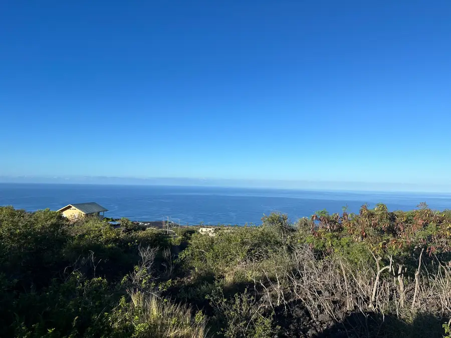 88-1483 Awapuhi Pl, Captain Cook, HI 96704 - #2