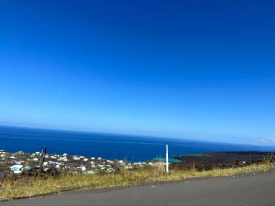88-1483 Awapuhi Pl, Captain Cook, HI 96704 - #3