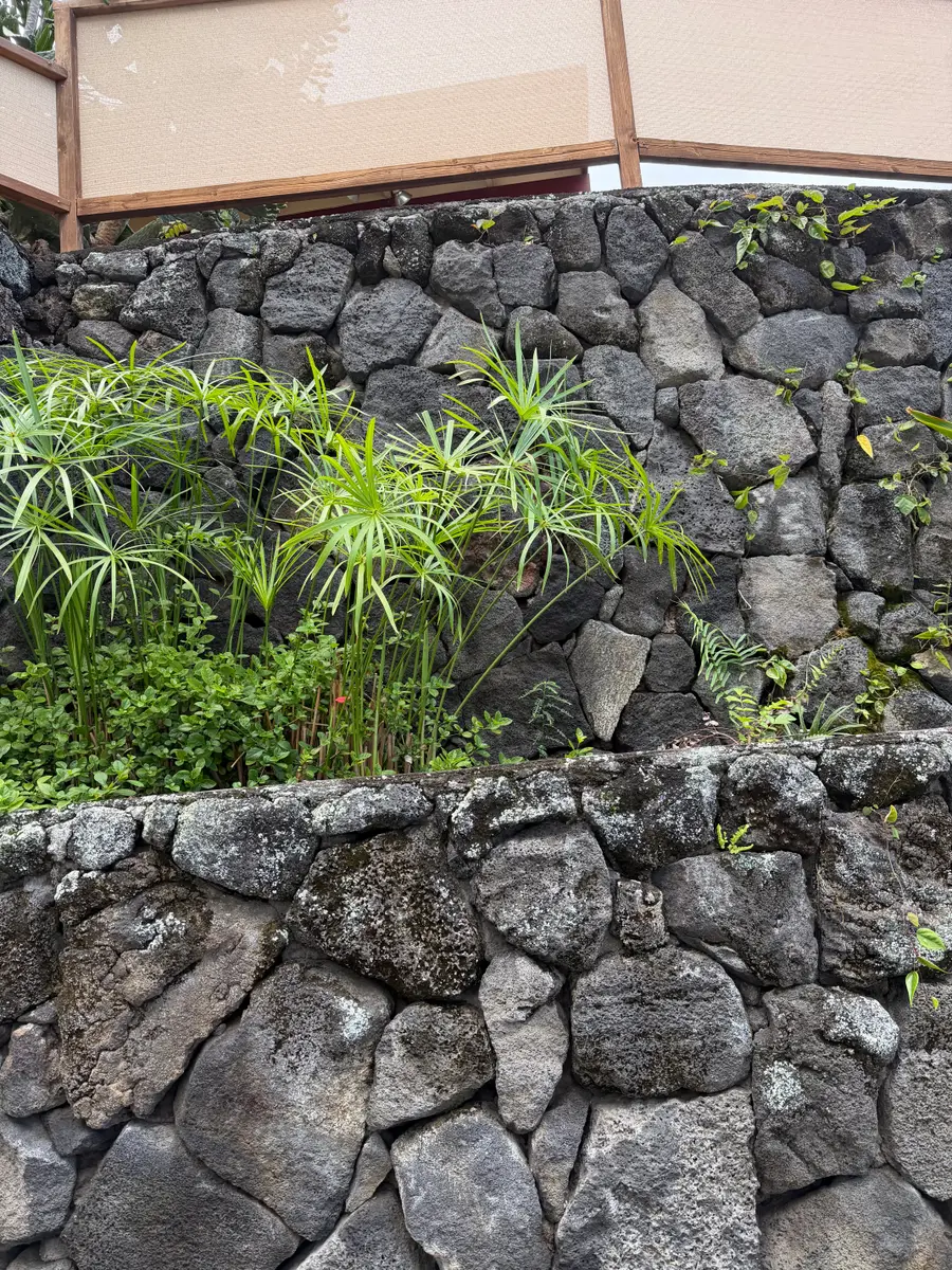77-6449 Nalani St, Kailua Kona, HI 96740 - #2