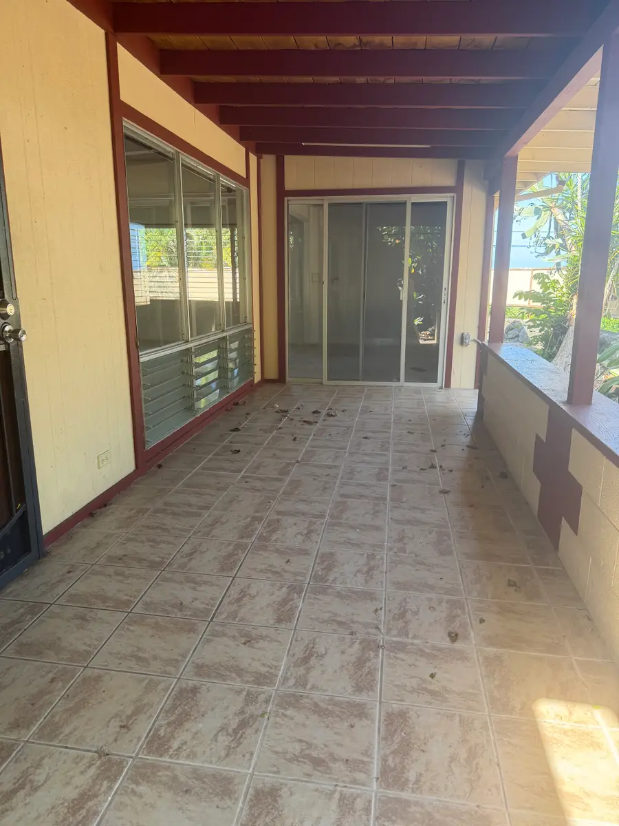 77-6449 Nalani St, Kailua Kona, HI 96740 - #3