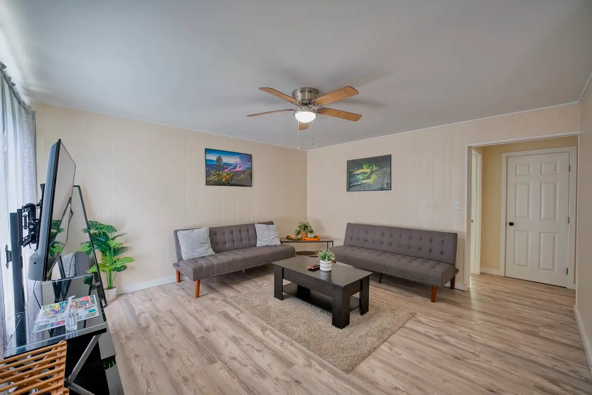 485 Waianuenue Ave #109, Hilo, HI 96720 - #1