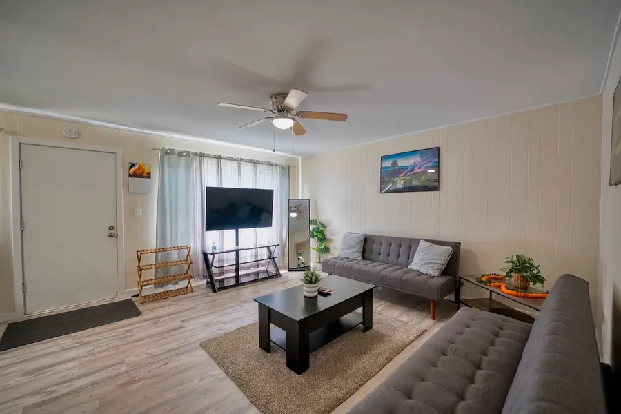 485 Waianuenue Ave #109, Hilo, HI 96720 - #2
