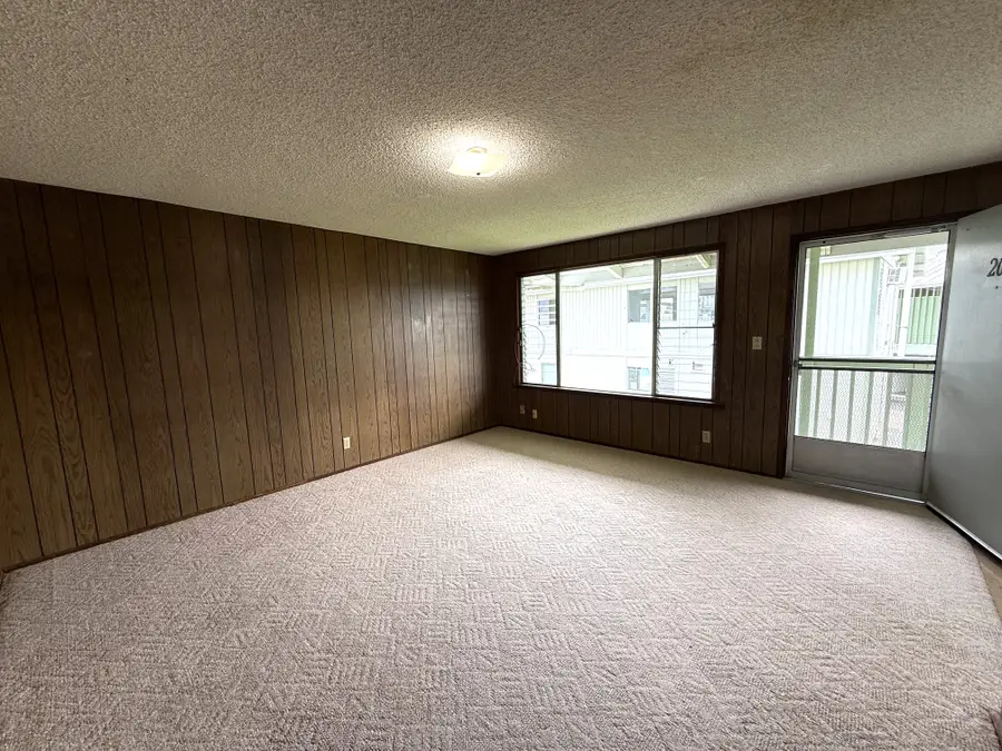 485 Waianuenue Ave #201, Hilo, HI 96720 - #2