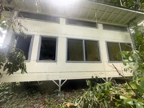 12-7236 Namohala St, Pahoa, HI 96778